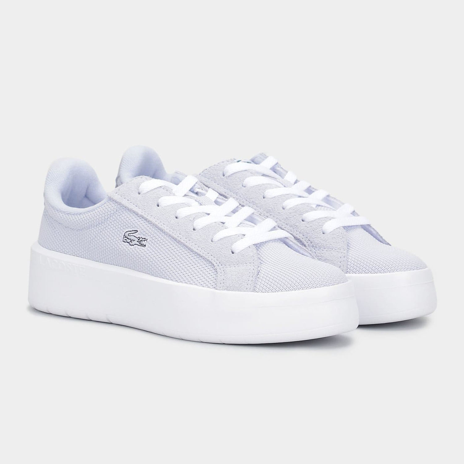 Кеди Lacoste 747SFA00842K7 — купити в Україні | Lacoste | Brand Centr